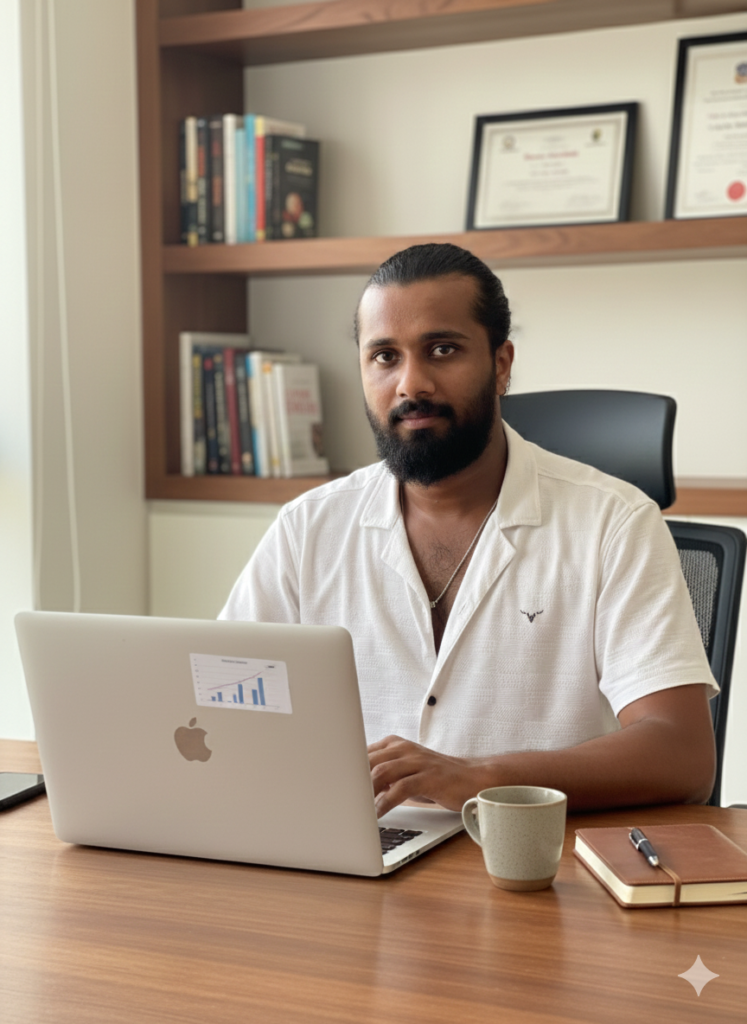 gemini generated image fit8ldfit8ldfit8